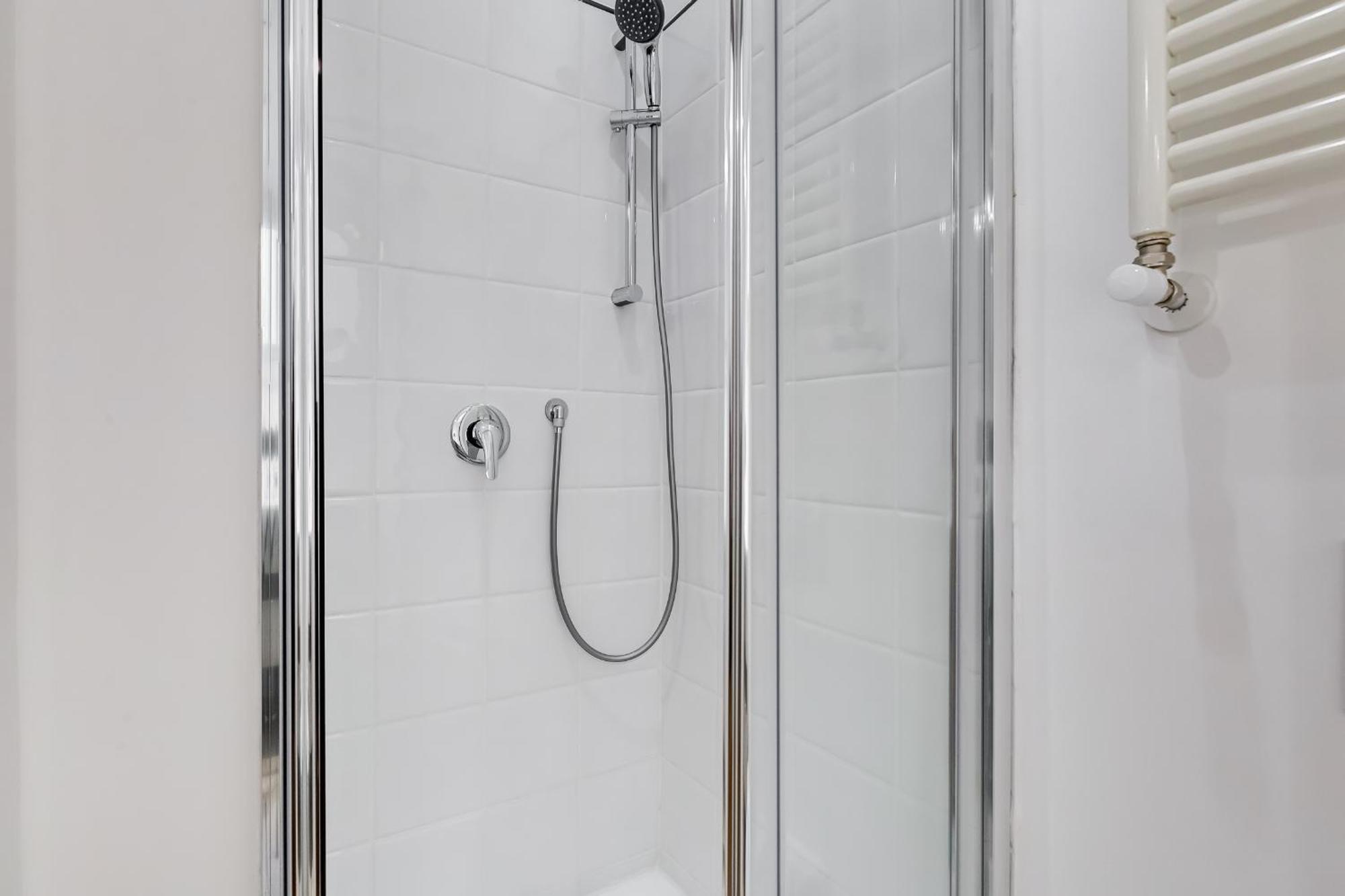 Trastevere Homestay 로마 외부 사진